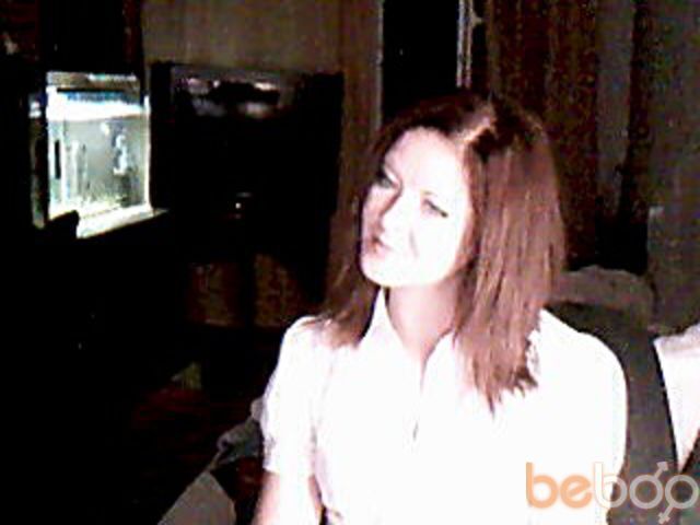 ���� 1102681 ������� Svetusea, 50 ���, ���� ���������� � ��������