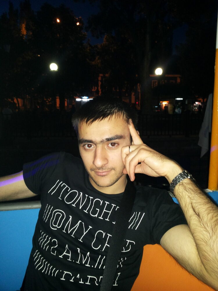  --,   , 39 ,   