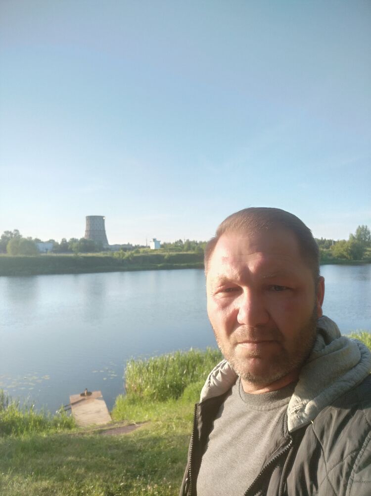 ���������� ������, ���� ������� ����, 44 ����, ������������ ��� ������, ����� � ���������, c�������� ���������