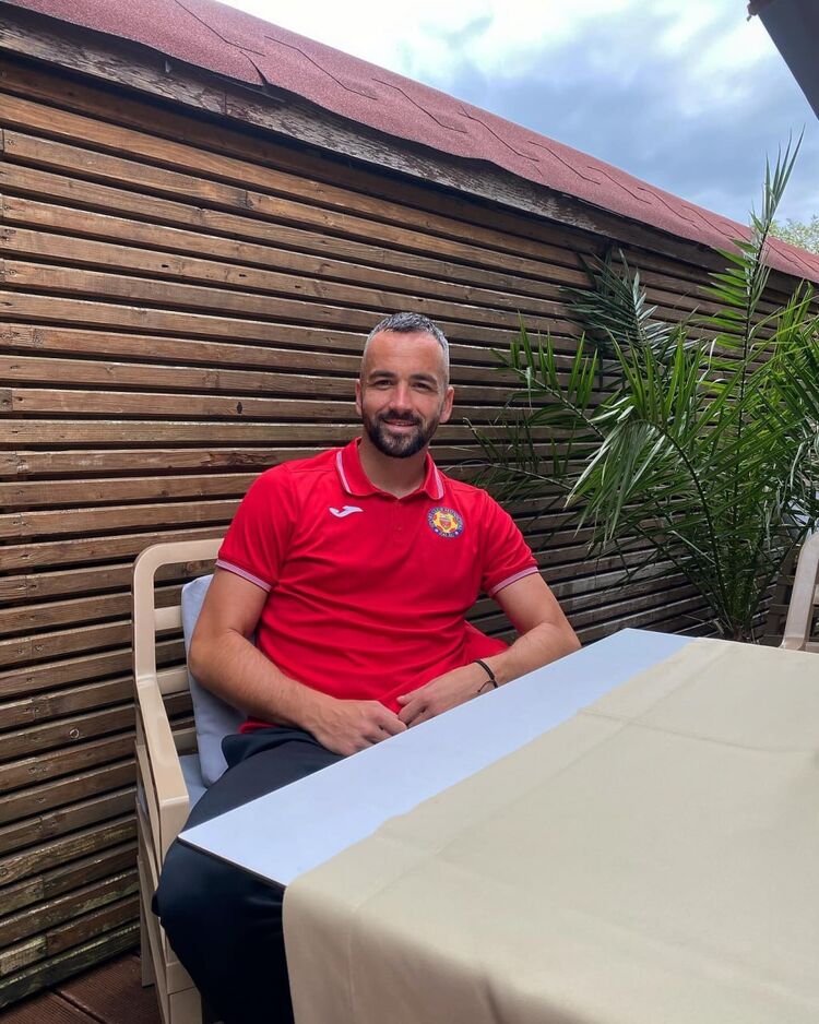 ���� 56235401 ������� ����, 42 ����, ���� ���������� � �����-����������