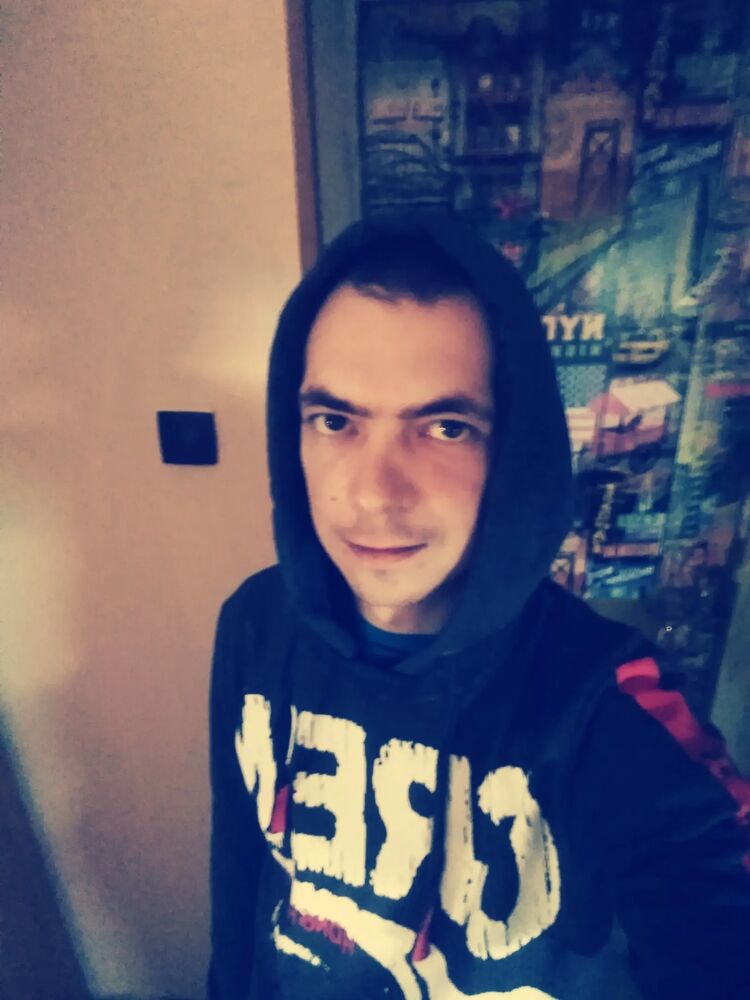 ���������� ��������, ���� ������� ������, 32 ����, ������������ ��� ������, ����� � ���������, c�������� ���������