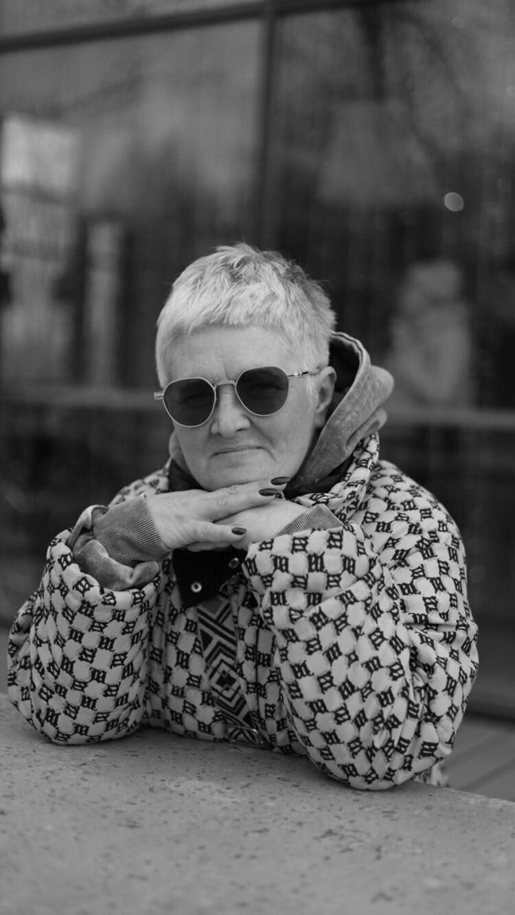 ���� 52178211 ������� ��������, 53 ����, ���� ���������� � ������