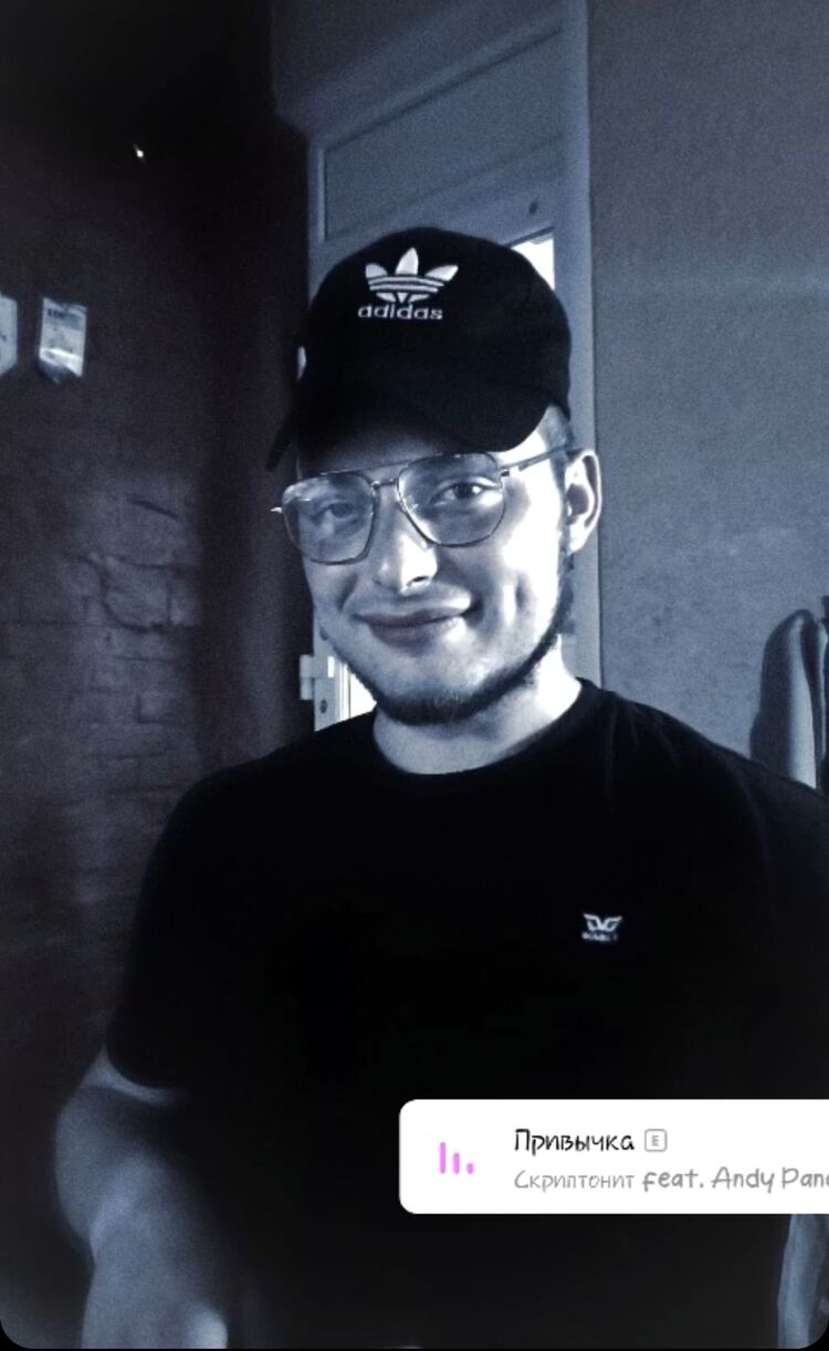  --,   , 23 ,   ,   , c , 