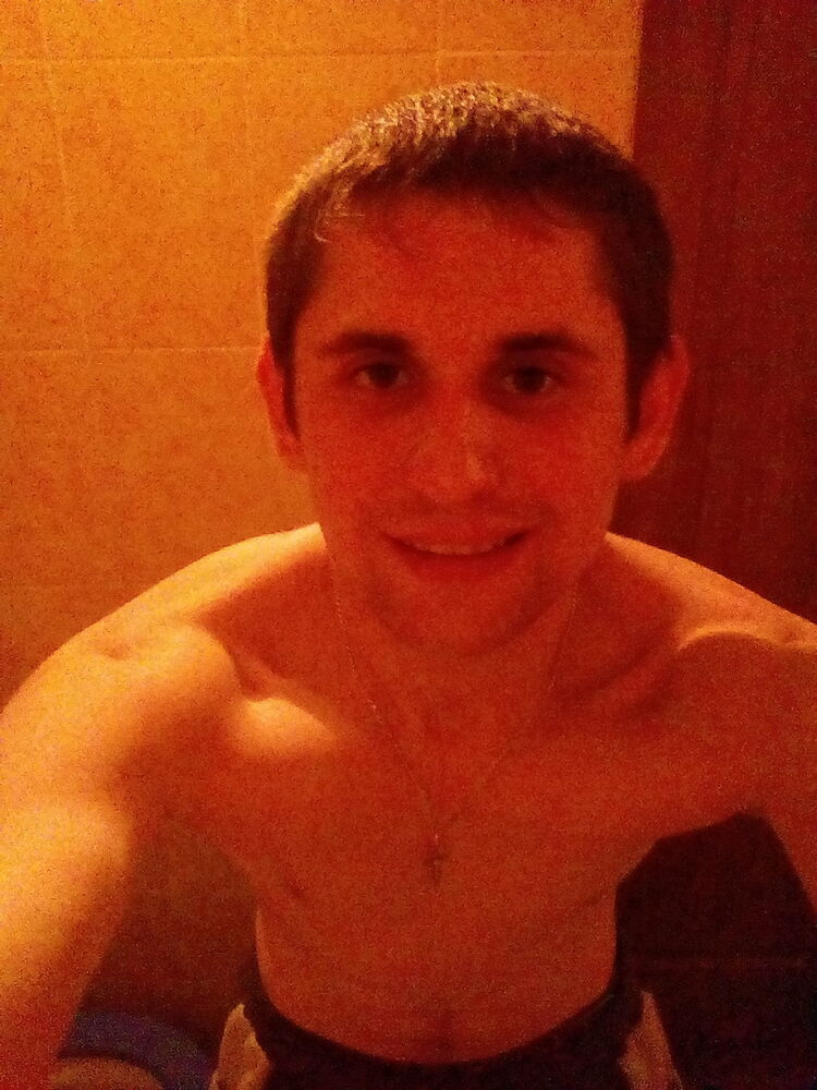 ���� 7143411 ������� ��������, 34 ����, ���� ���������� � �����������