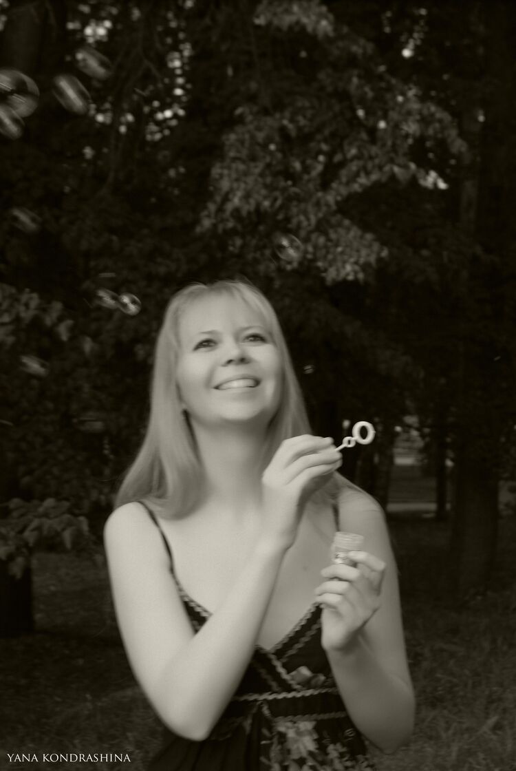 ���������� ������������, ���� ������� Lisa, 39 ���, ������������ ��� c�������� ���������