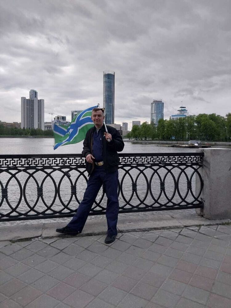 ���� 43782861 ������� ����������, 40 ���, ���� ���������� � �������������