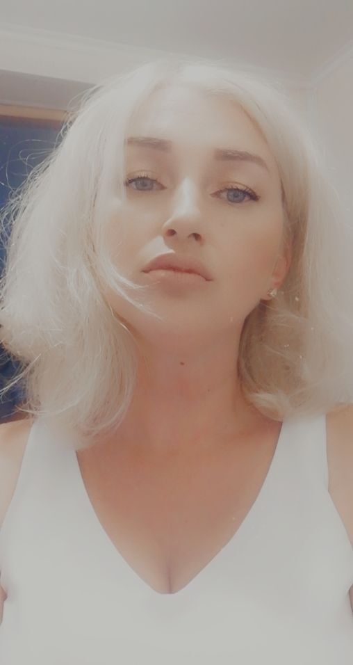  ,   , 42 ,   c 