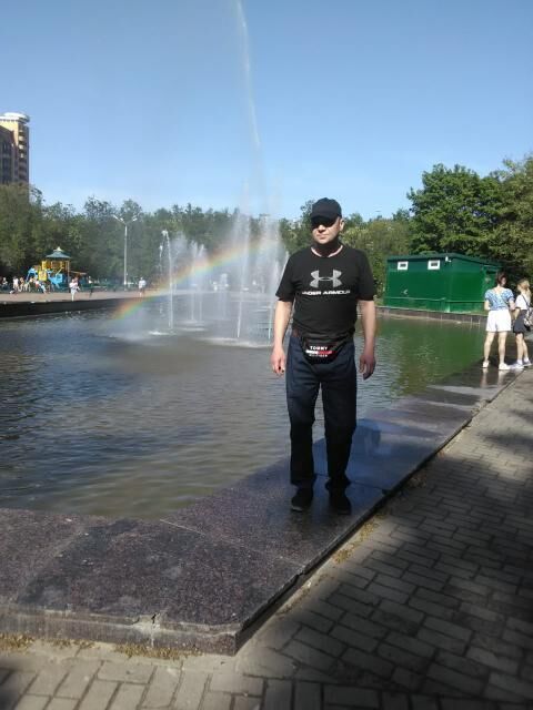 ���� 33618511 ������� ������, 49 ���, ���� ���������� � ��������������