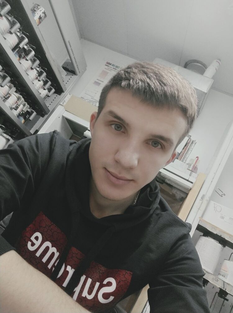  17602651  , 26 ,    