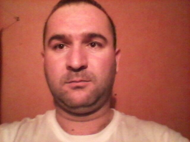 ���� 5342281 ������� �����, 44 ����, ���� ���������� � ������