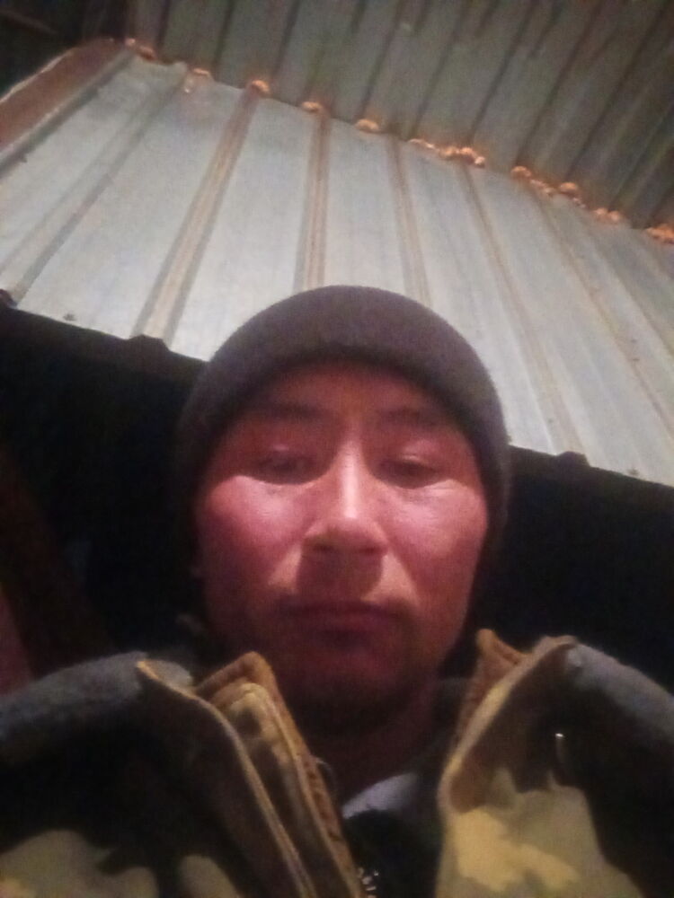 ���������� �����, ���� ������� ������, 38 ���, ������������ ��� ������, ����� � ���������, c�������� ���������, ���������