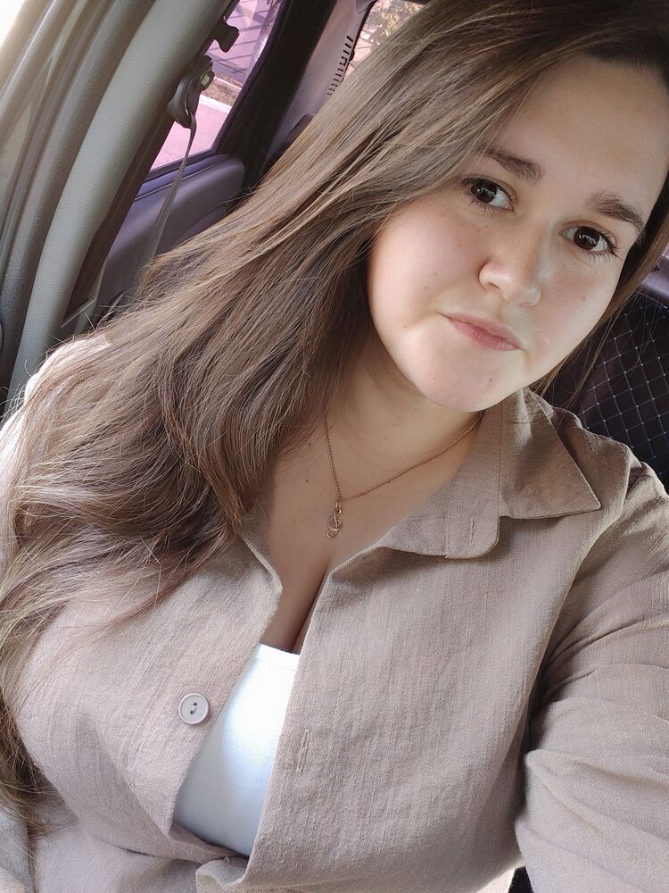 ���� 54605131 ������� ��������, 28 ���, ���� ���������� � ������