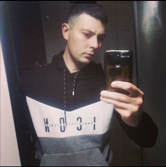  ,   , 32 ,   c 
