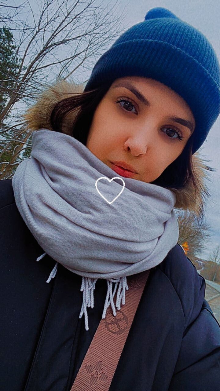 ���� 55134871 ������� ��������, 26 ���, ���� ���������� � ������