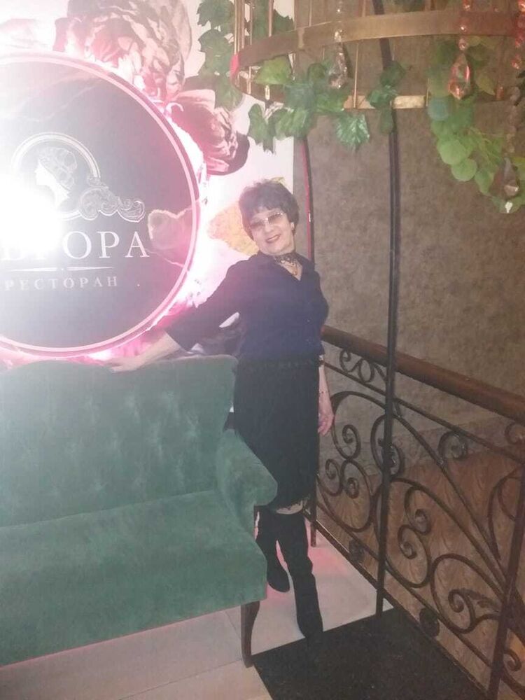 ���������� �����������-��-�����, ���� ������� �����, 88 ���, ������������ 