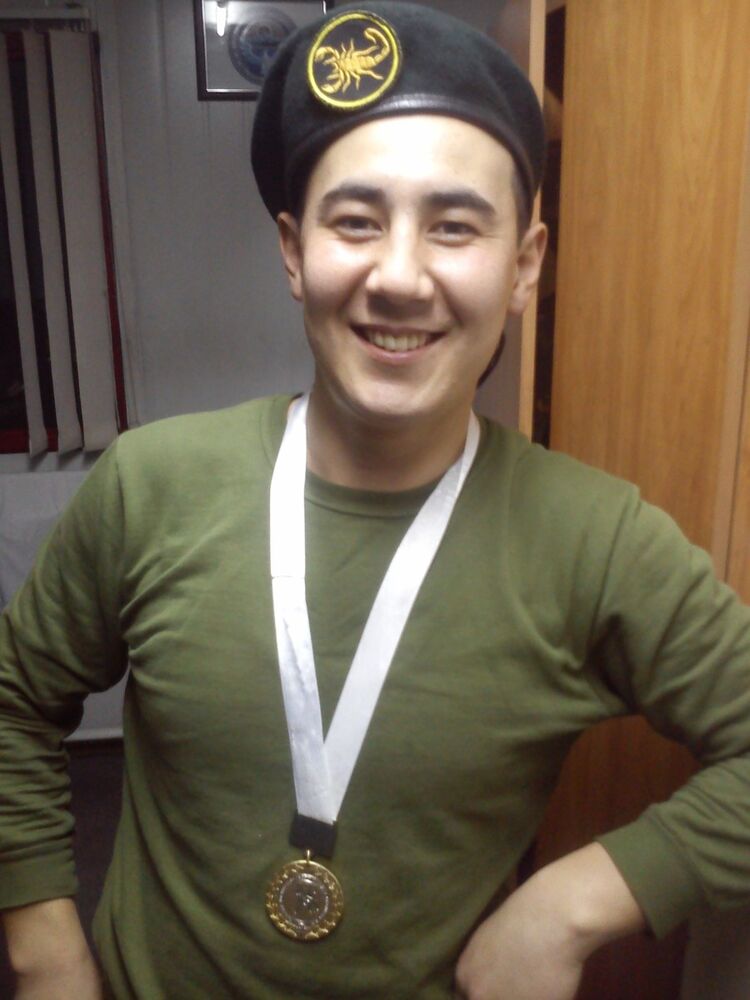 ���� 8474321 ������� 0703004800��, 34 ����, ���� ���������� � �������