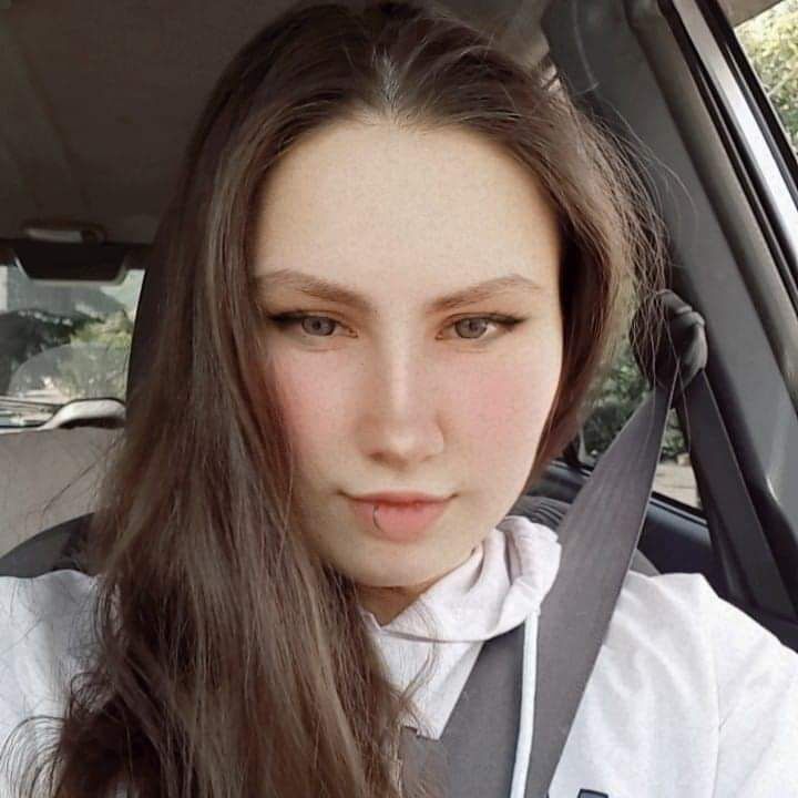 ���������� ������, ���� ������� ���, 21 ���, ������������ ��� ������, ����� � ���������