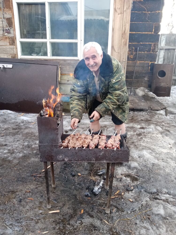 ���������� ����������, ���� ������� �����, 55 ���, ������������ ��� c�������� ���������