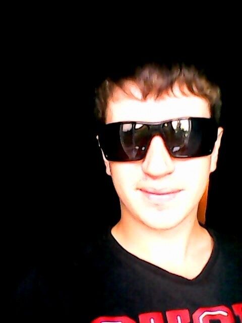 ���� 7839881 ������� �����, 33 ����, ���� ���������� � ��������