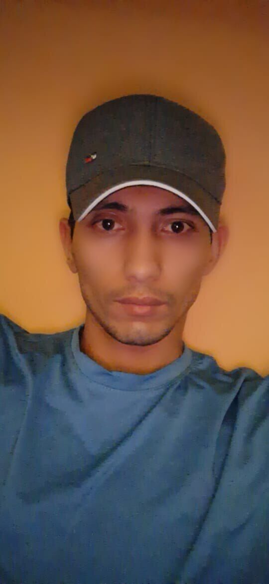  47616901  , 28 ,    