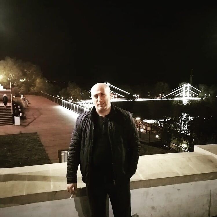 ���� 36572951 ������� ����, 45 ���, ���� ���������� � ���������