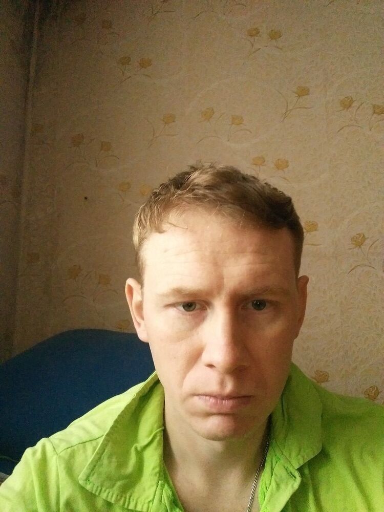 ���� 11011761 ������� �������, 37 ���, ���� ���������� � ����������