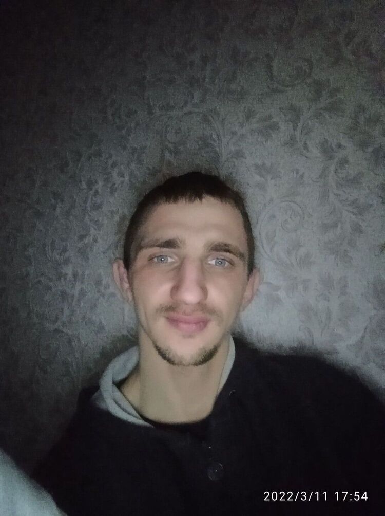 ���� 28871871 ������� �����, 33 ����, ���� ���������� � �����