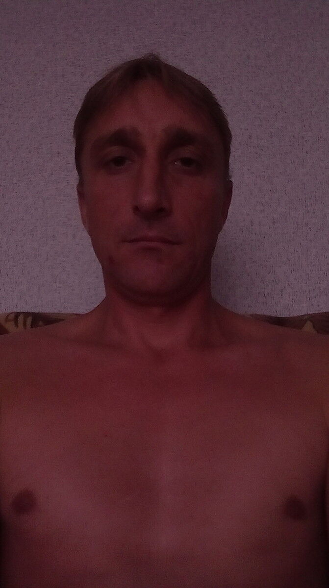 ���� 13426001 ������� ����, 46 ���, ���� ���������� � ������������