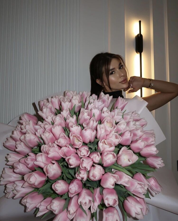 ���������� ������, ���� ������� �������, 25 ���, ������������ ��� ������, ����� � ���������, ���������