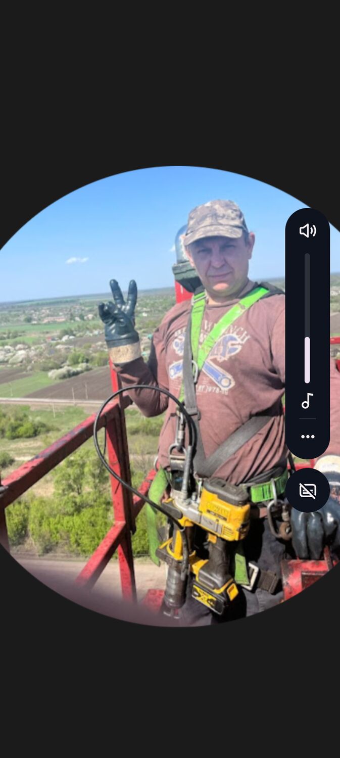 ���� 55680051 ������� ������, 37 ���, ���� ���������� � �������