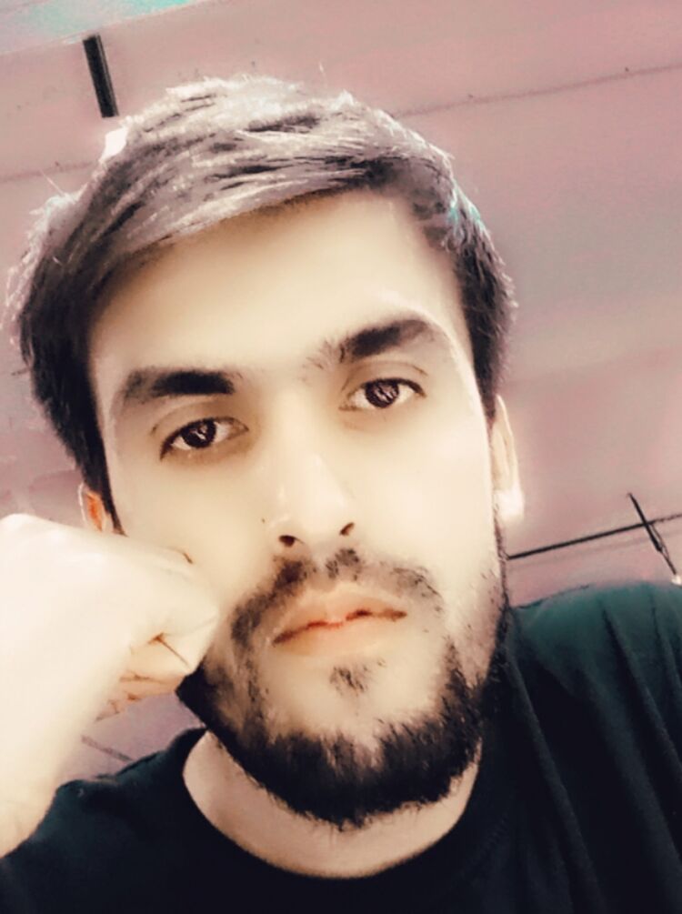 ���������� ������, ���� ������� �����, 31 ���, ������������ ��� ������, ����� � ���������