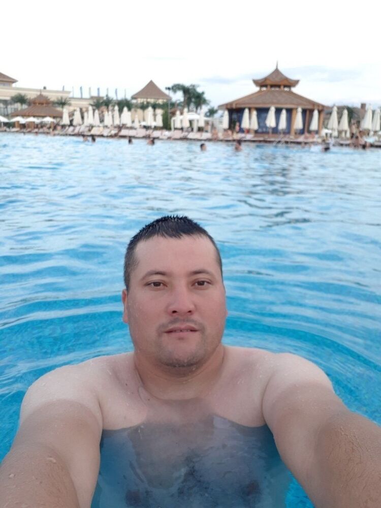 ���� 15459571 ������� ���, 40 ���, ���� ���������� � ������