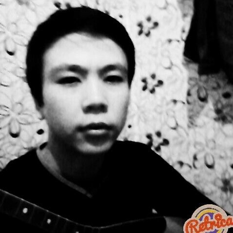 ���� 5509611 ������� ��������, 29 ���, ���� ���������� � ������