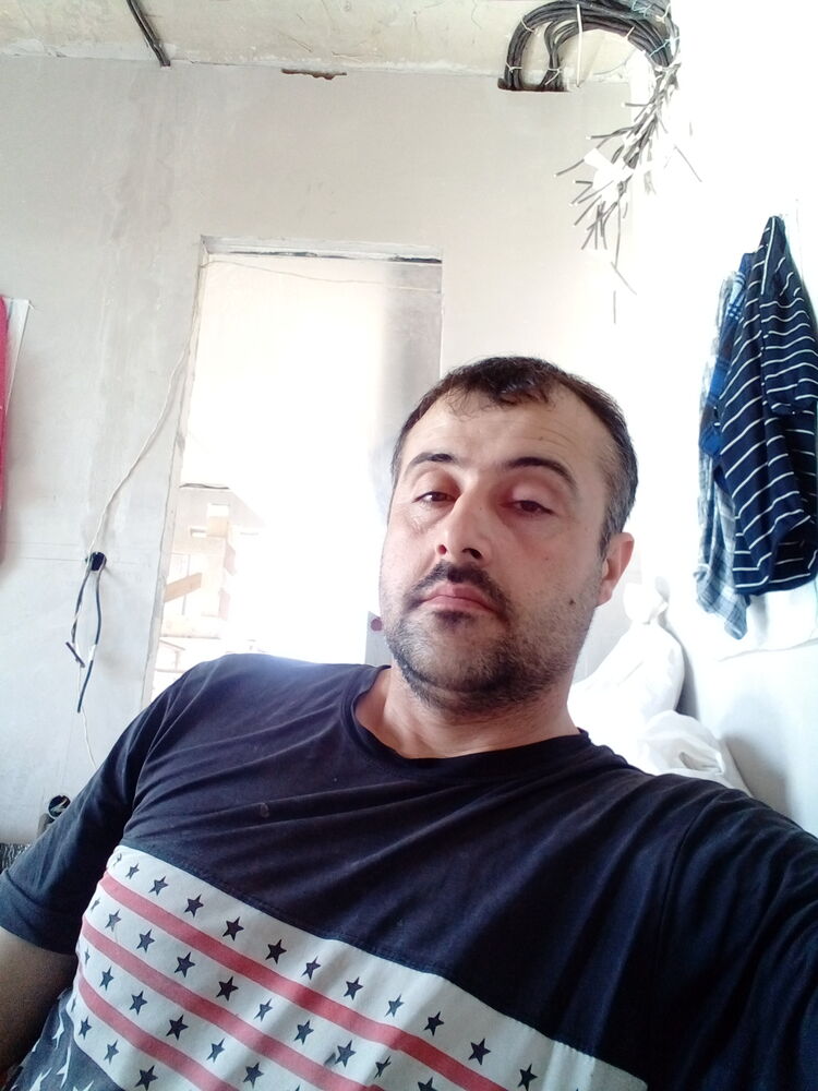  ,   , 40 ,     , c 