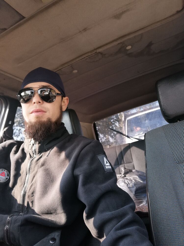 ���� 25594491 ������� ����, 35 ���, ���� ���������� � �������