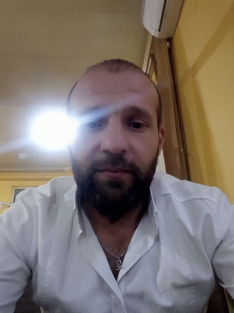  -,   , 40 ,   ,   