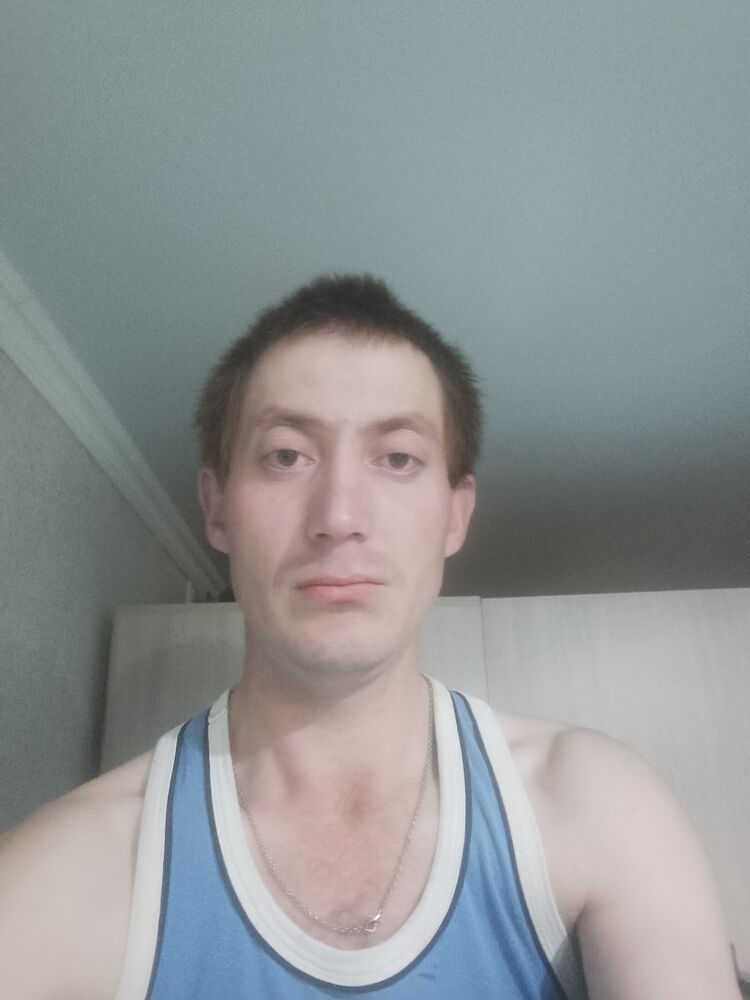 ���� 37945661 ������� �������, 39 ���, ���� ���������� � ����������