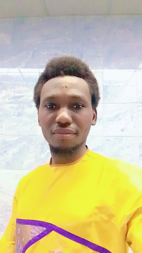 ,   Nelson, 27 ,   ,   