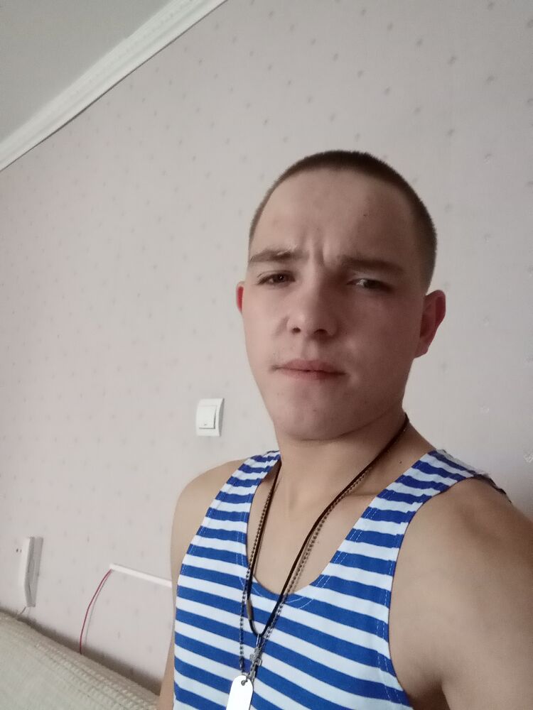 ���� 46836811 ����� �������, 25 ���, ���� ���������� � �������-��-����