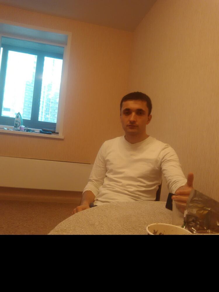 ���� 27131381 ������� ������, 35 ���, ���� ���������� � ��������