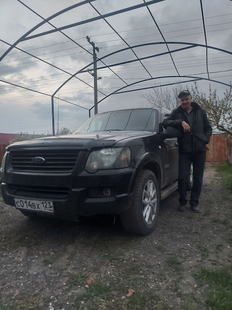  ,   , 45 ,   c 