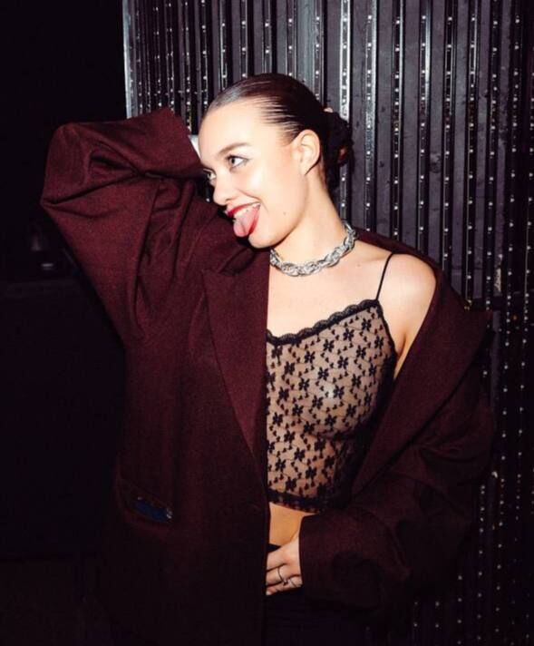 ���������� ������, ���� ������� �����, 20 ���, ������������ ��� ������, ����� � ���������