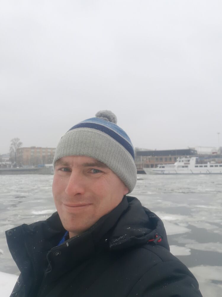 ���������� ������, ���� ������� ������, 37 ���, ������������ ��� ������, ����� � ���������, c�������� ���������