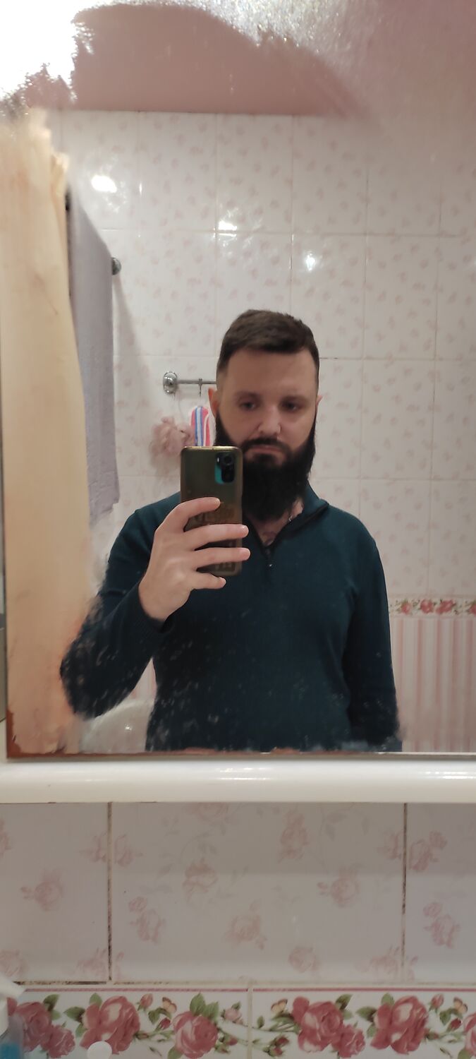 ���������� ����, ���� ������� �������, 32 ����, ������������ ��� ������, ����� � ���������, c�������� ���������, ���������