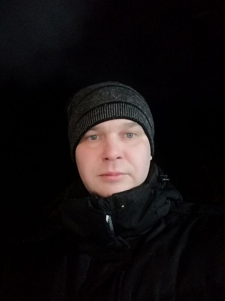 ���� 26542091 ������� �����, 40 ���, ���� ���������� � ������