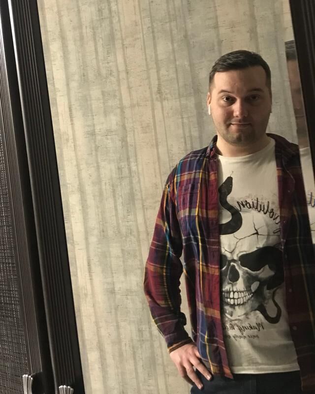 ���������� �����-���������, ���� ������� �������, 33 ����, ������������ ��� c�������� ���������