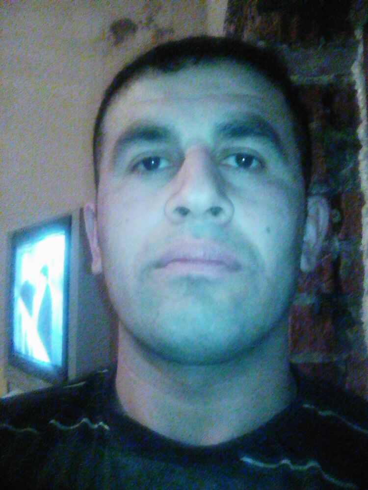 ���� 6961791 ������� ������, 39 ���, ���� ���������� � �������������