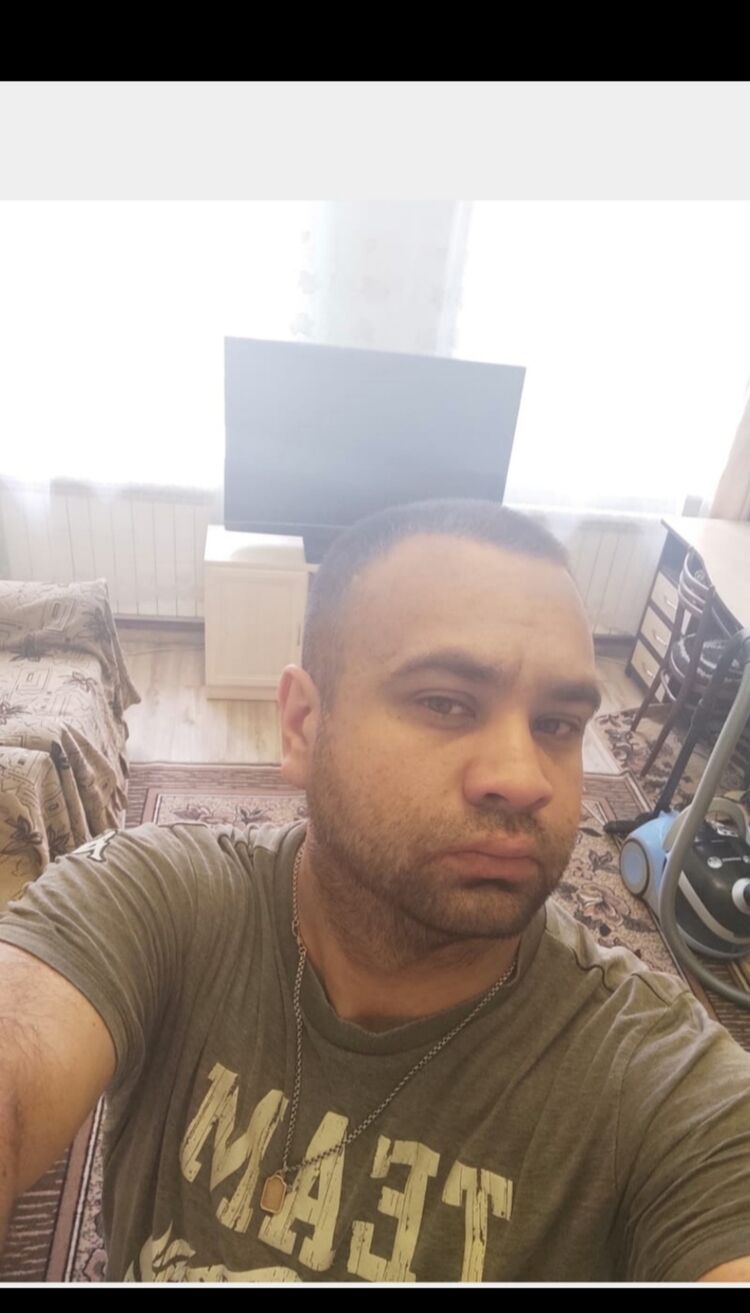  48598721  , 38 ,    -