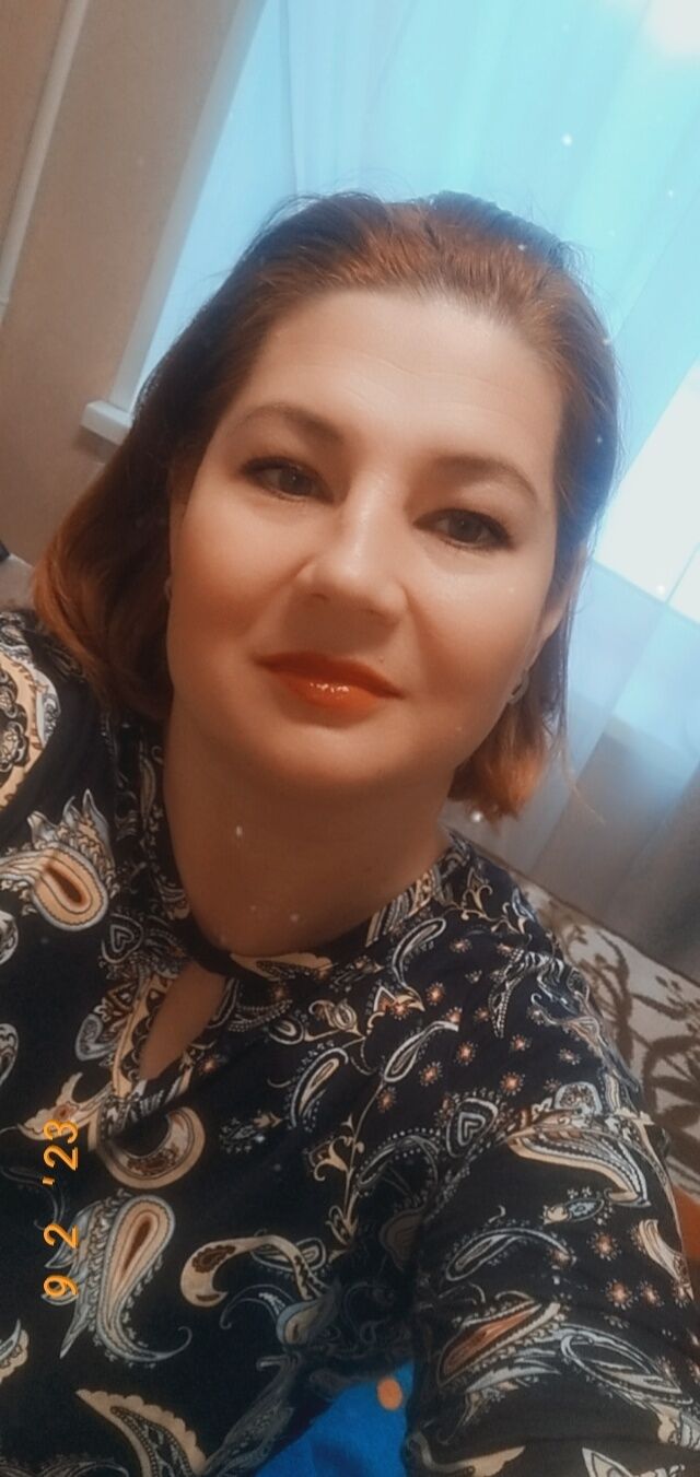  ,   , 44 ,   ,   , c , 