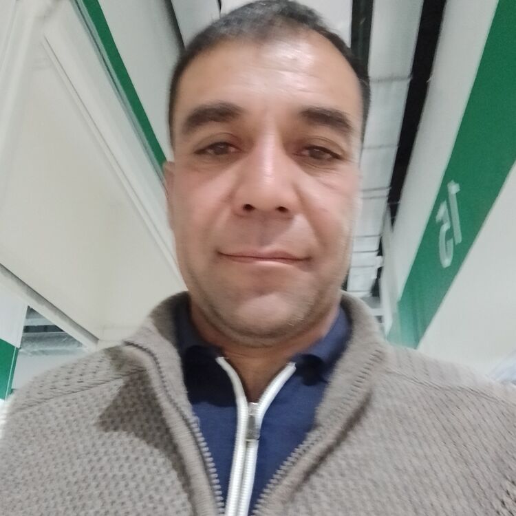 ���� 45355541 ������� ������, 39 ���, ���� ���������� � ��������